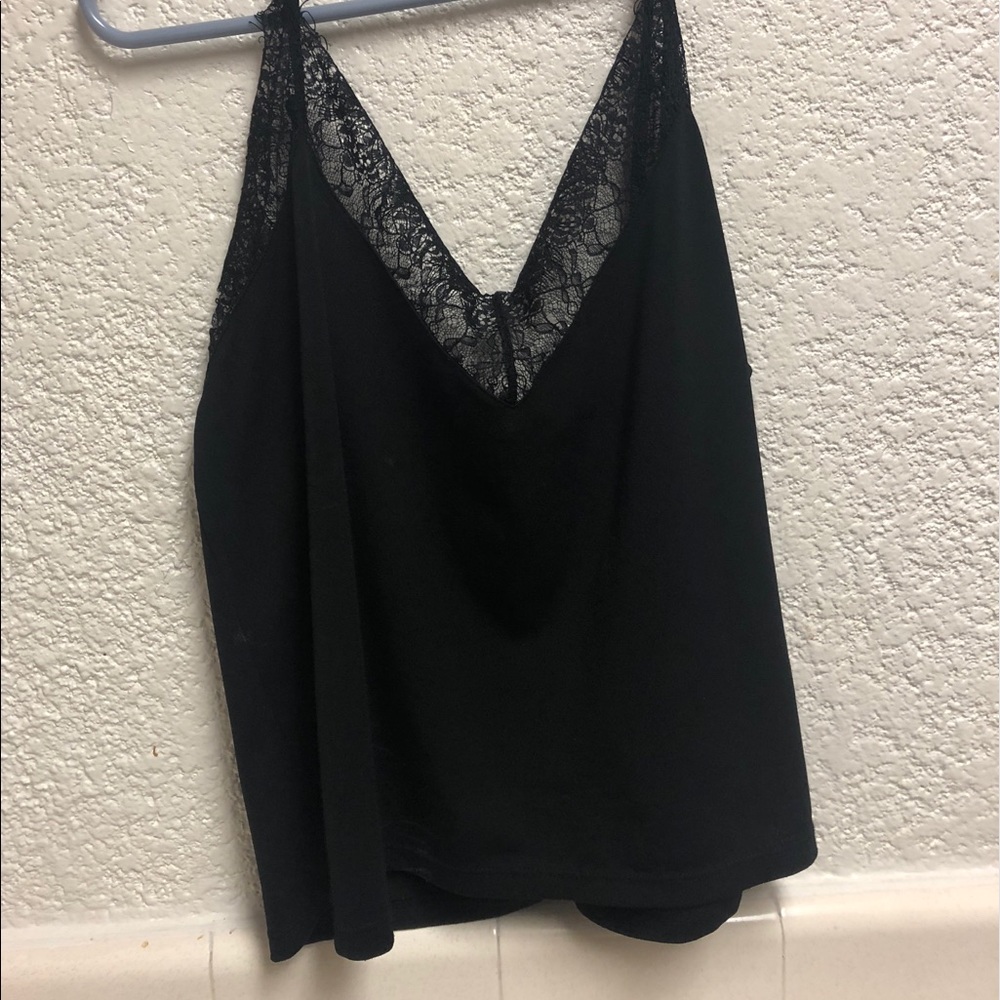 Urban Outfitters tank top NWOT